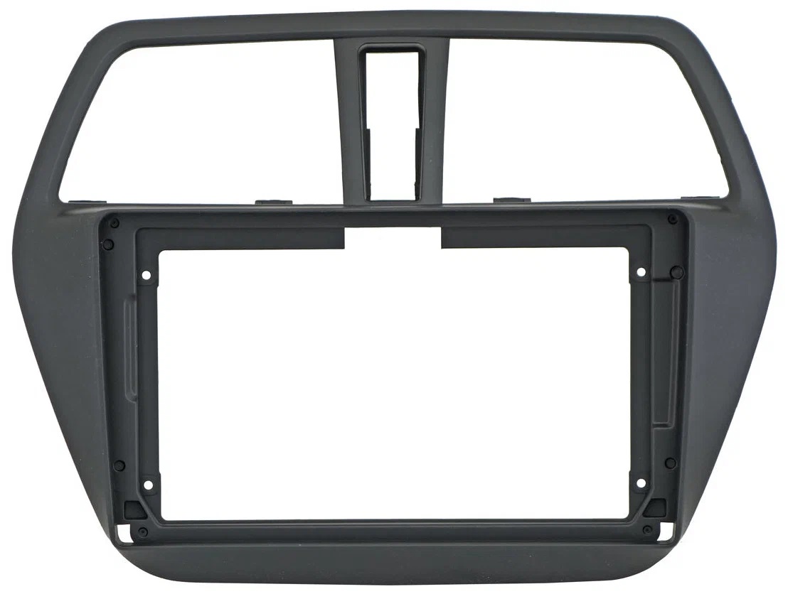 Suzuki Incar RSZ-FC513 
