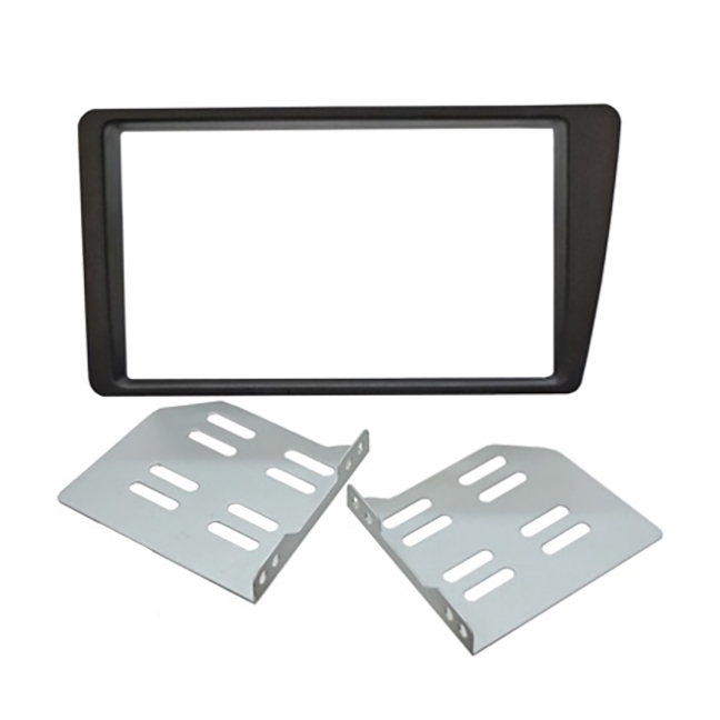 Honda Incar 99-7860А 