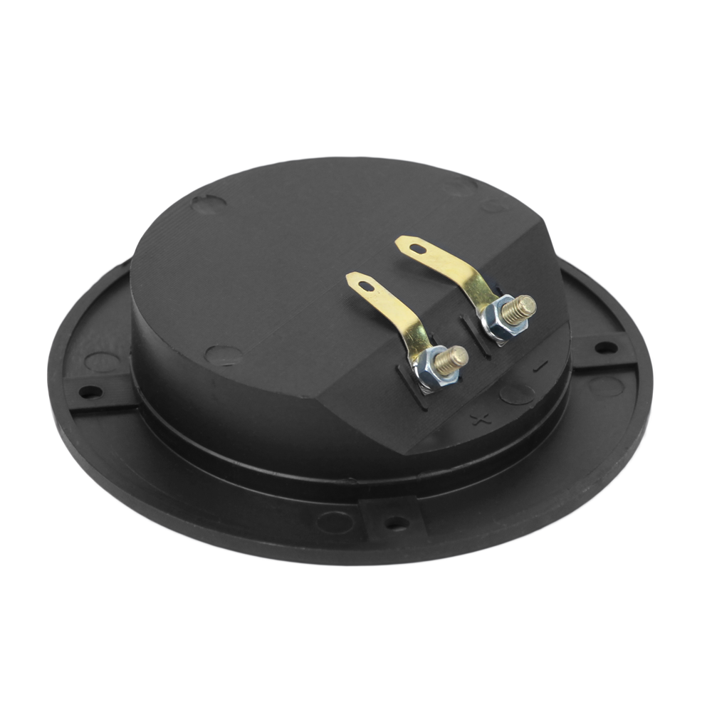 Клеммы сабвуферные, порты фазоинвертора ACV SW39-1001 