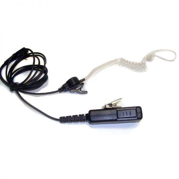 Радиостанции портативные Kenwood P-800