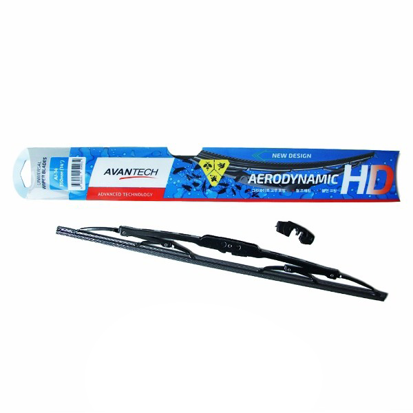 AVANTECH каркасная 350мм ( 14'' )