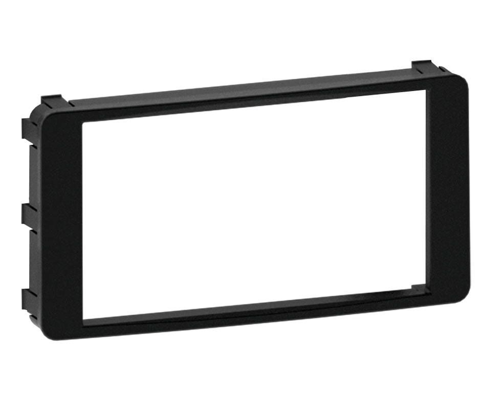 Mitsubishi Incar RMS-N20 