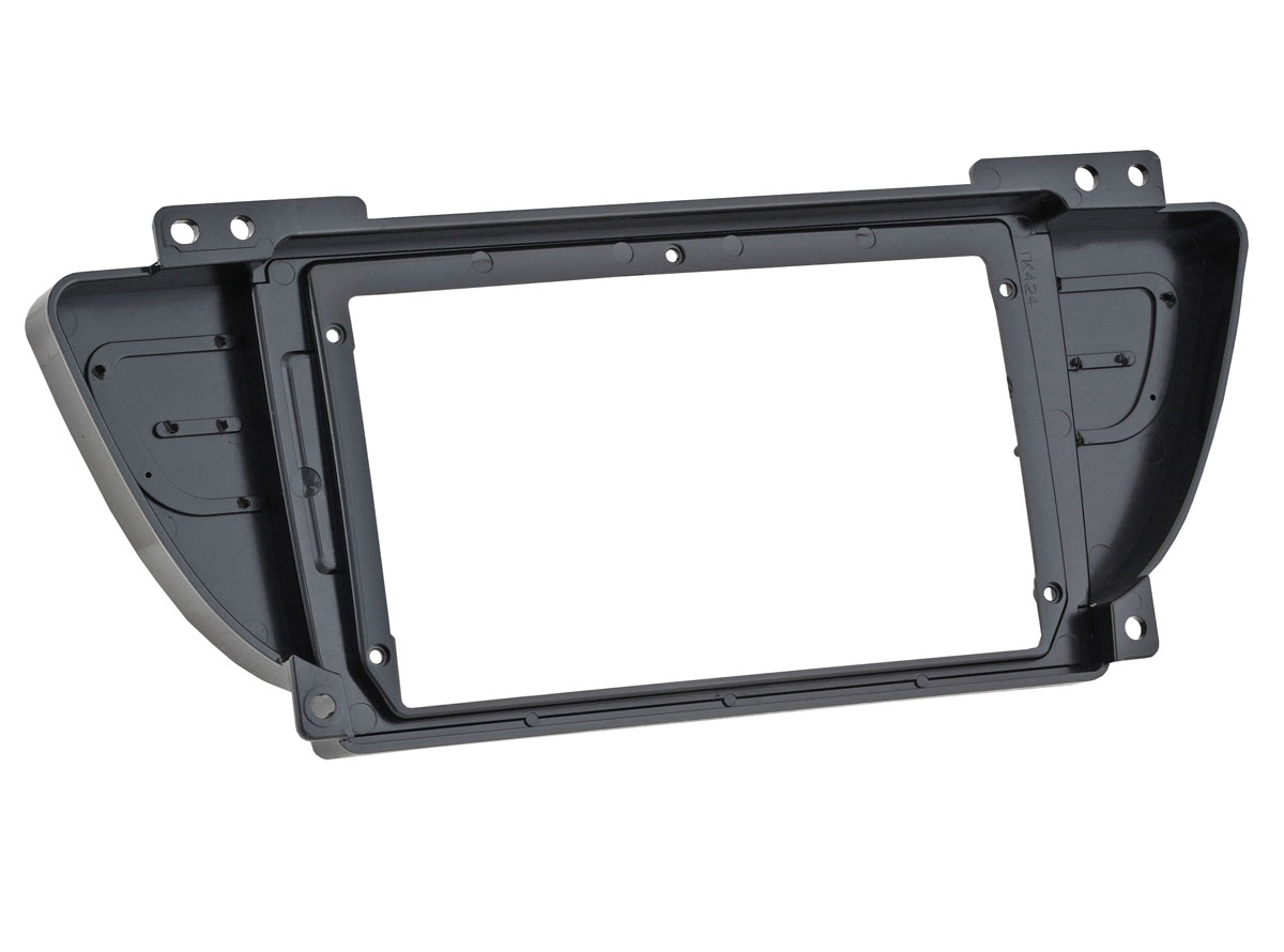 Geely Incar RGL-FC863 