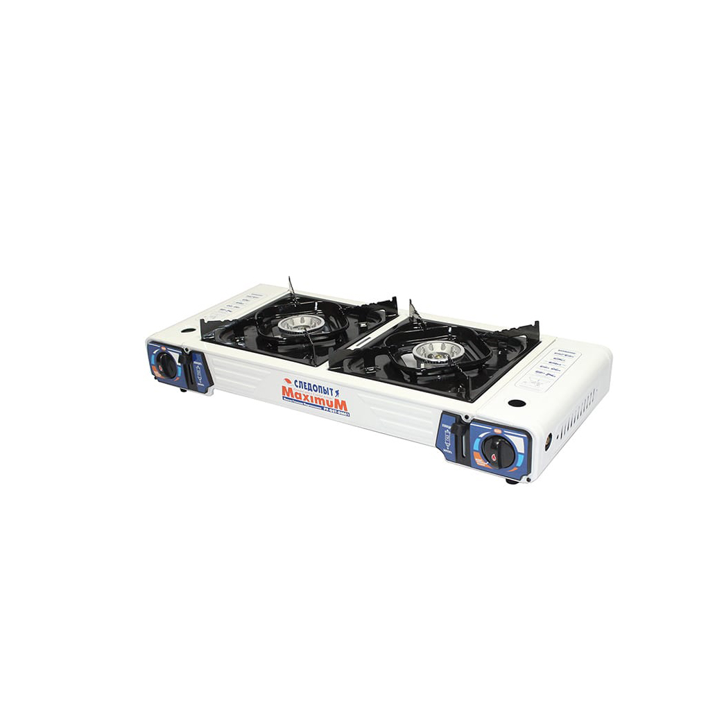 СЛЕДОПЫТ PF-GST-DM-01