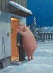 График работы в праздничные дни