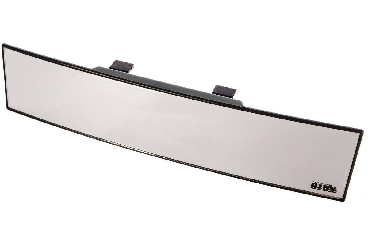 KOTO CKP-104