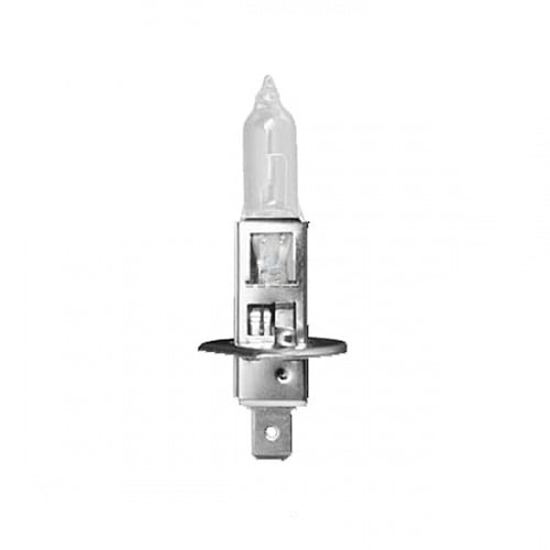 CELEN H1 33255CR Halogen