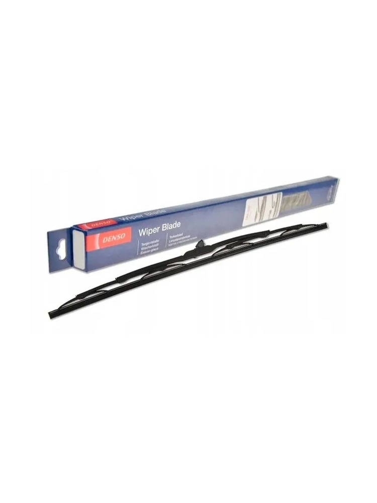 DENSO DM-038