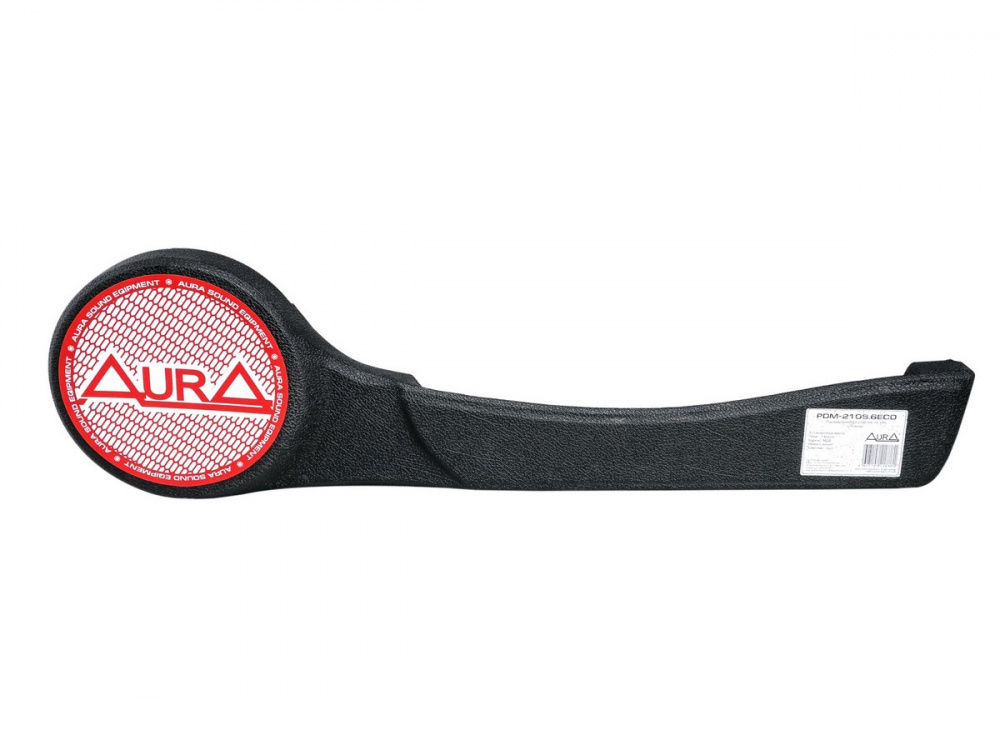 ВАЗ 2108-09, 21099, 13 AURA PDM-2108.6ECO 