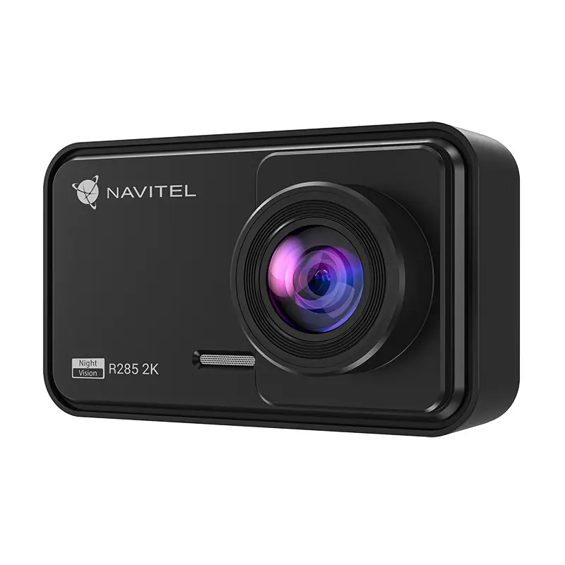 Видеорегистраторы NAVITEL R285 2K