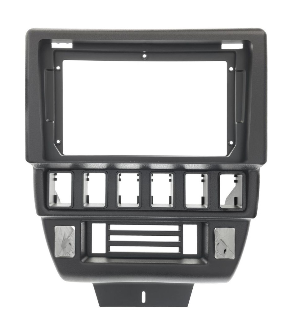 LADA Incar RLA-FC1085 