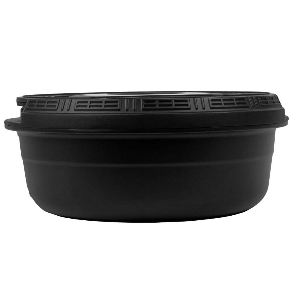 Cабвуферы корпусные активные ACV CR1000-11 