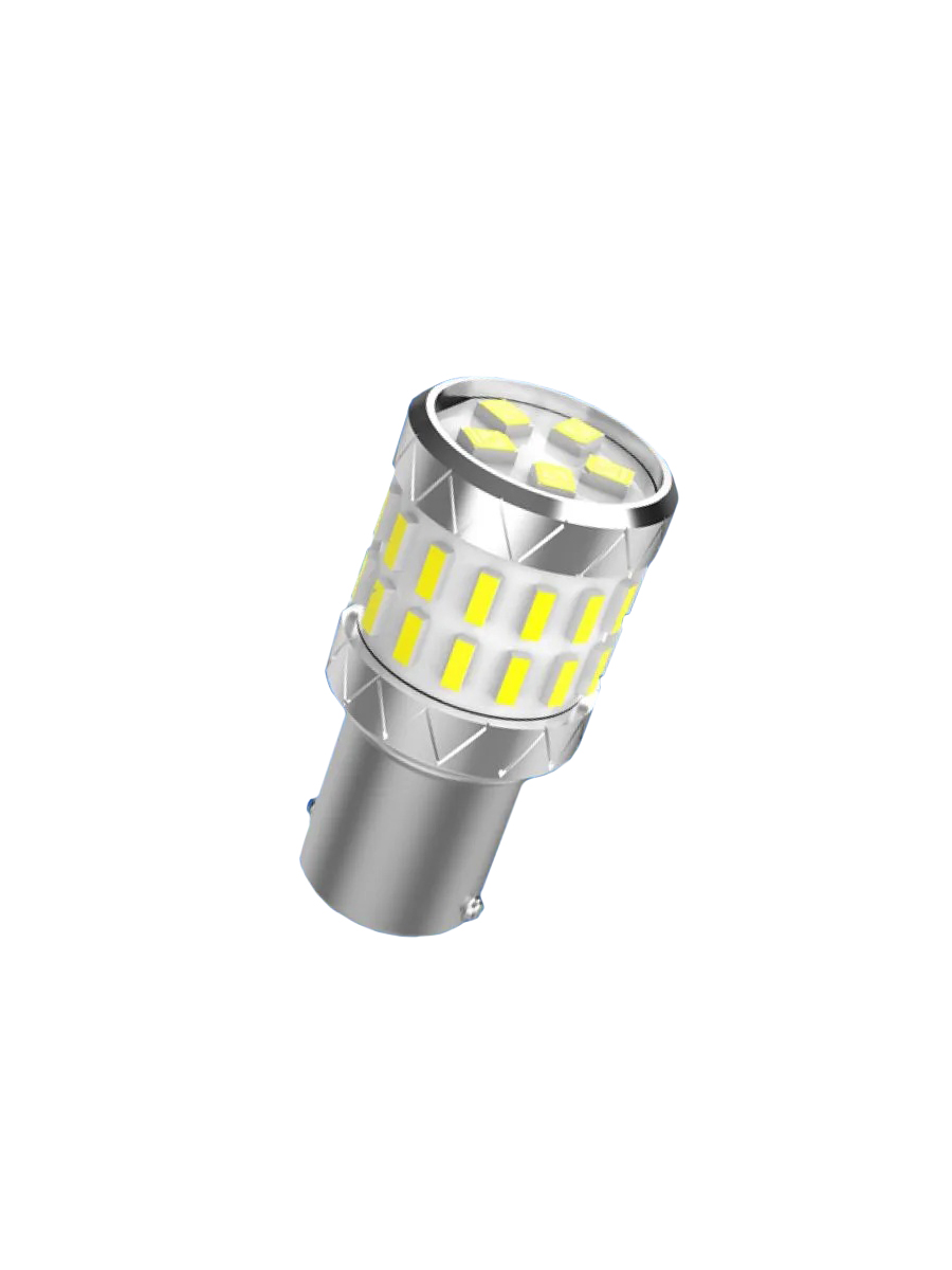 SVS P21W 1156 DynamicLight