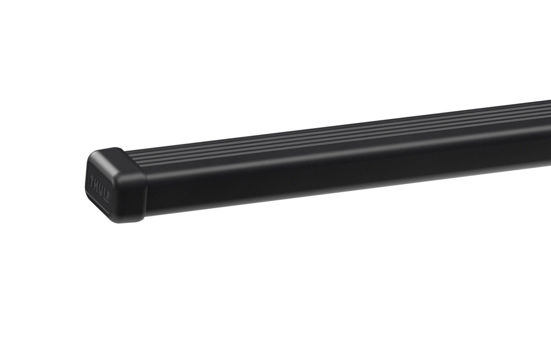 THULE Комплект стальных прямоугольных дуг