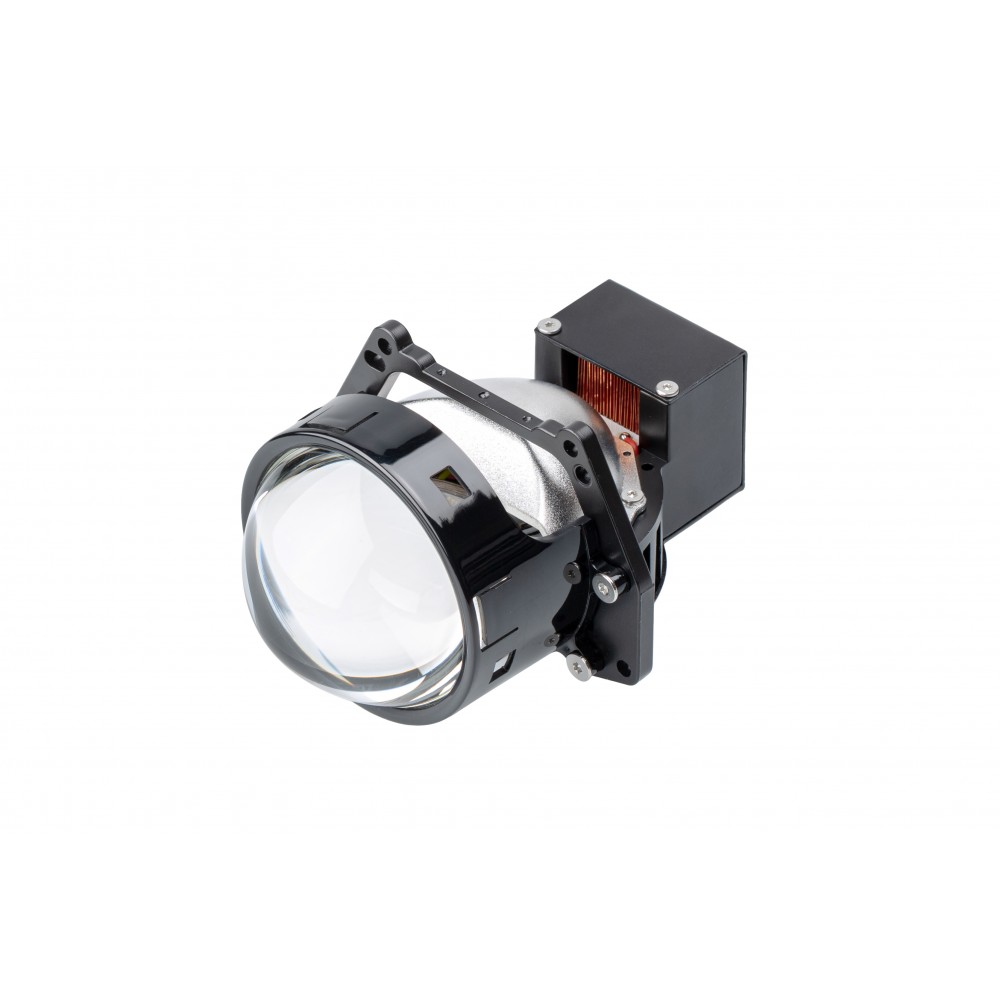 OPTIMA LENS-3.0-BiLED-PH
