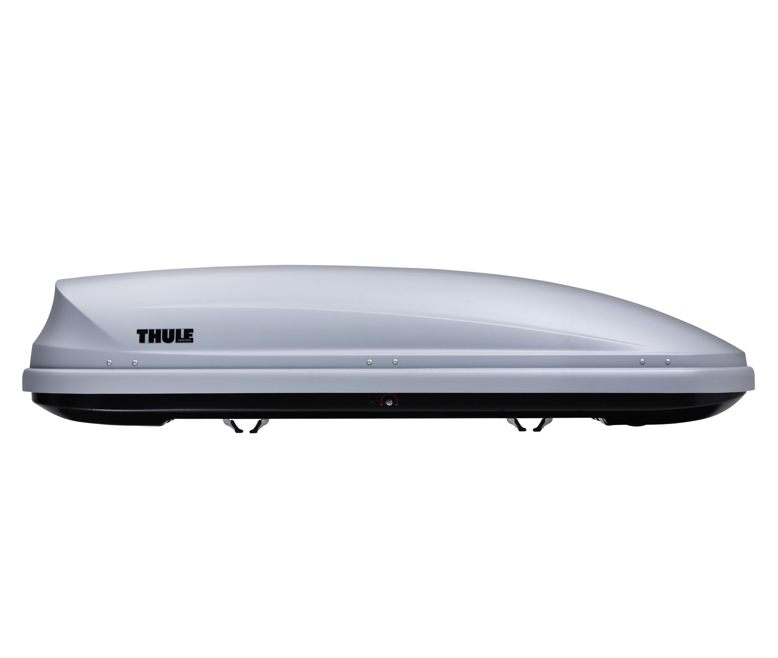THULE Pacific 780