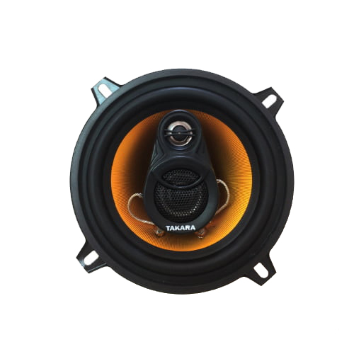 Акустика автомобильная Takara TJ 535 
