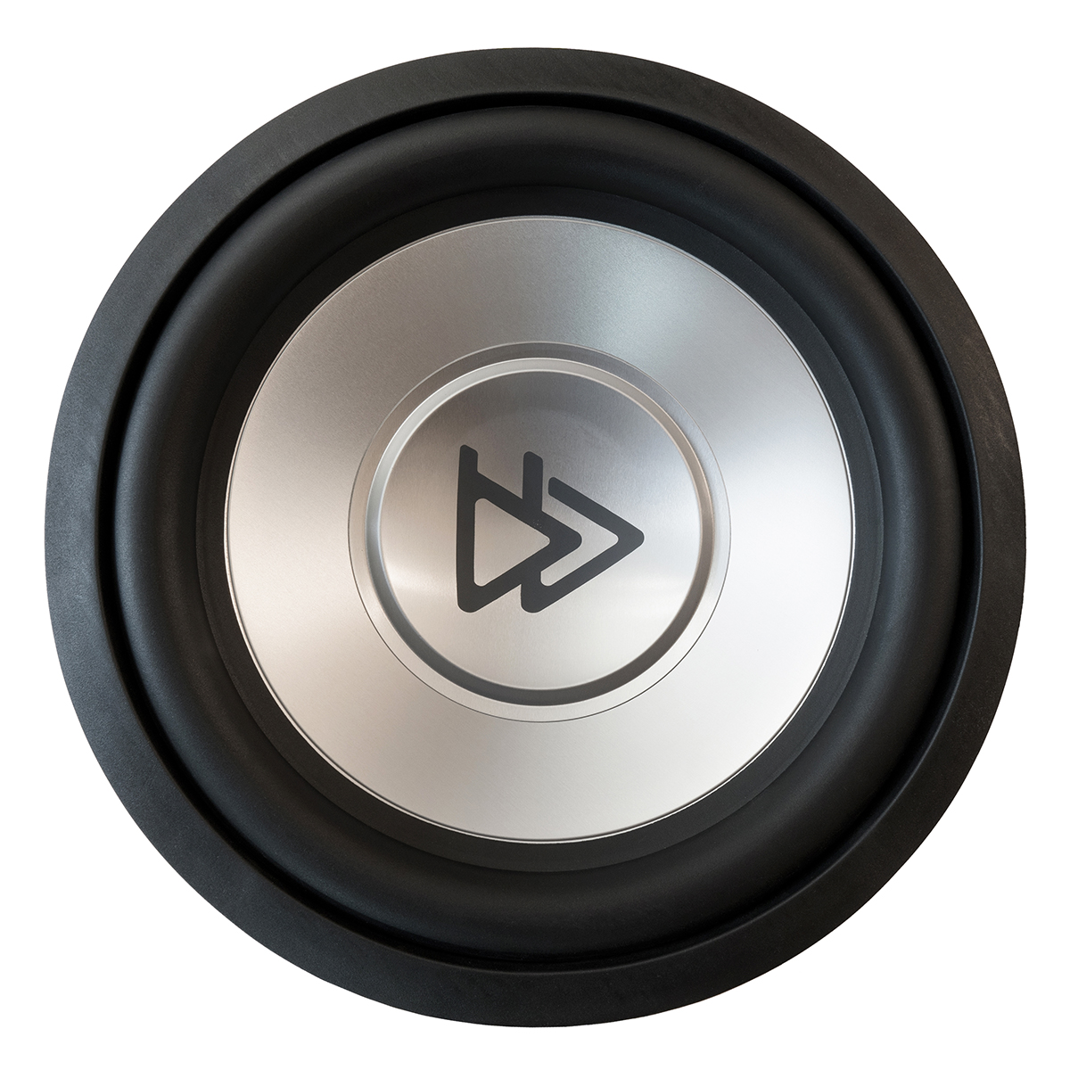 Сабвуферные динамики BEST BALANCE C12 