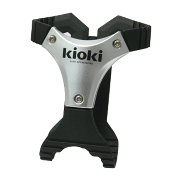 Держатели Kioki CA26 