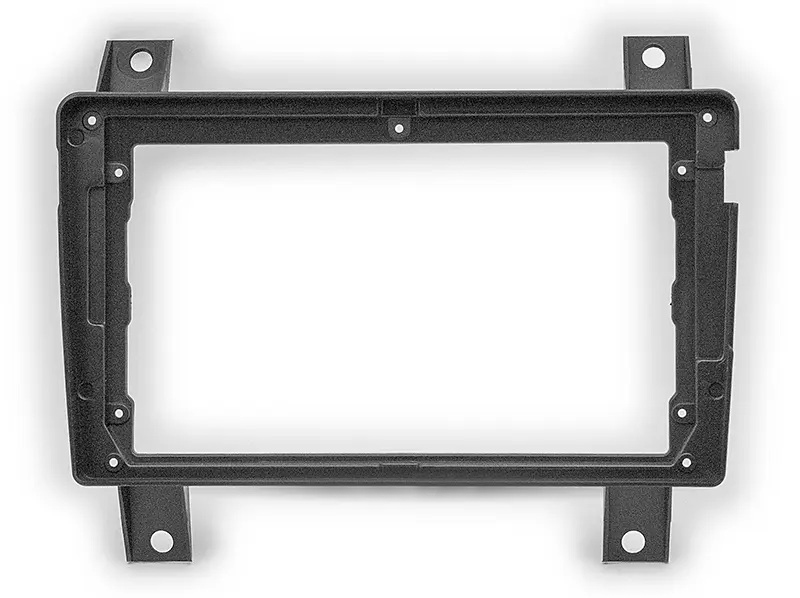 Great Wall TEYES GREAT WALL Poer 