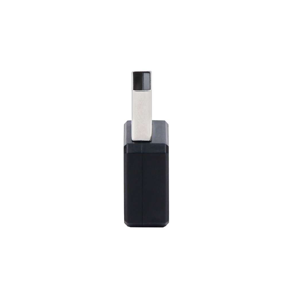 1-DIN USB/SD-ресиверы (без CD) ACV BTR-35A 