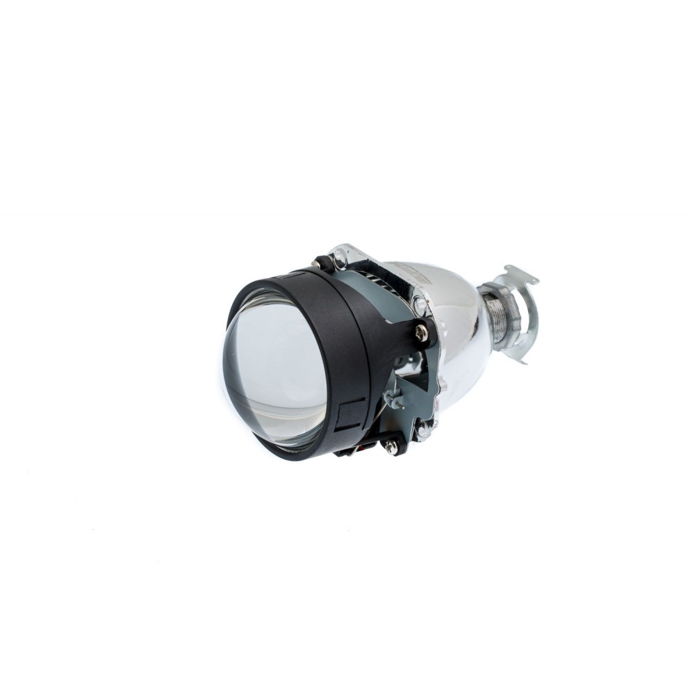 OPTIMA LENS-2.5-C1