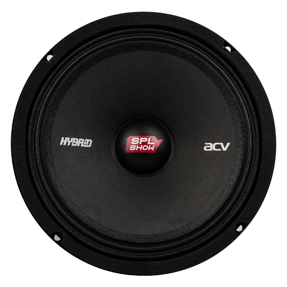 ACV NF-200HY