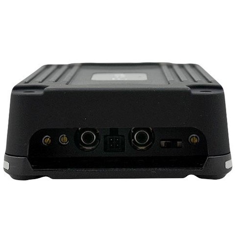 Одноканальные усилители Focal FDS1.350 