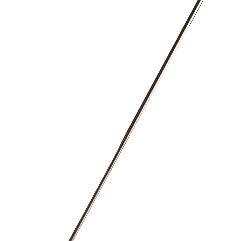 Кронштейны, разъёмы, аксессуары  для радиостанций 27МГц Optim Штырь антенный 1400мм