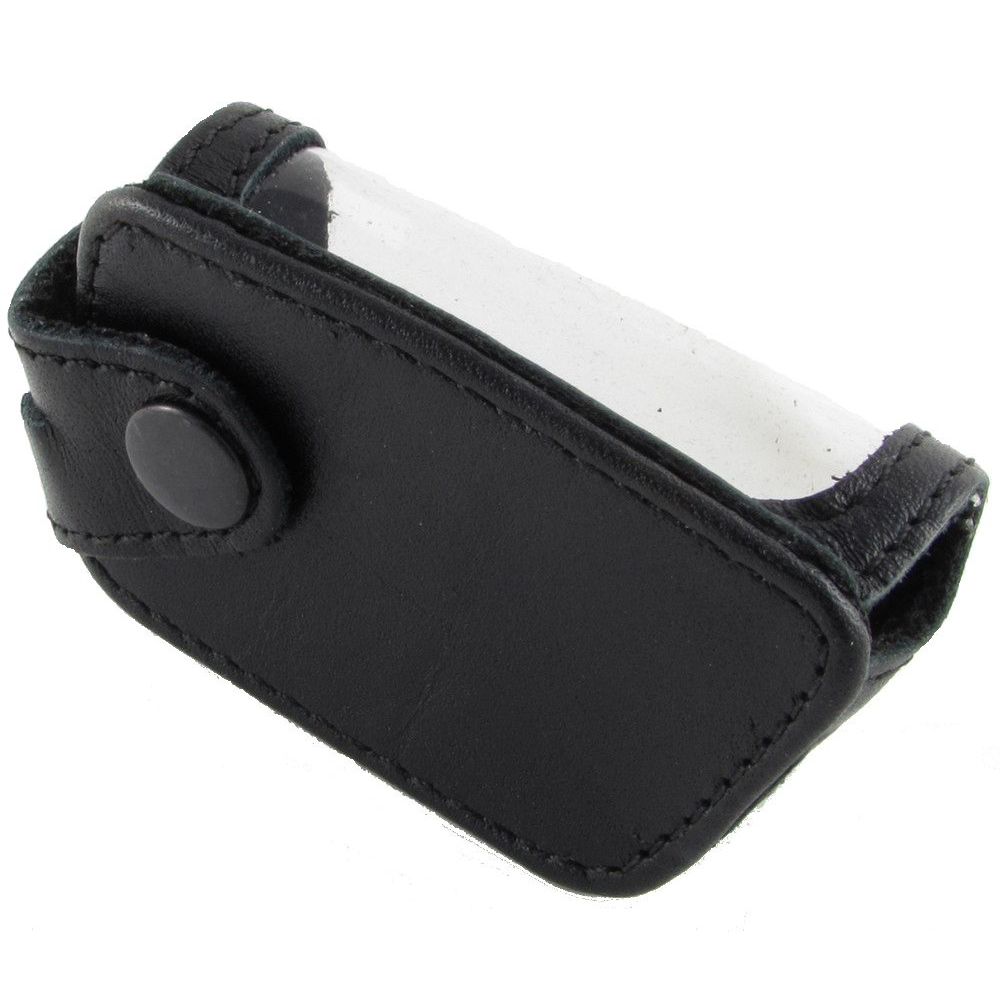 Чехол SCHER-KHAN LOGICAR 1/ 2/ 3/ 4