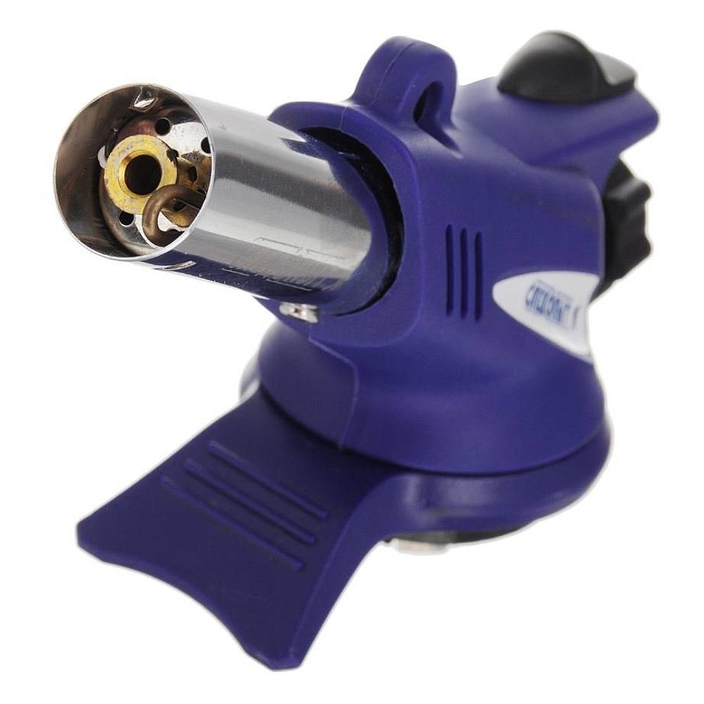 СЛЕДОПЫТ GTP-N05