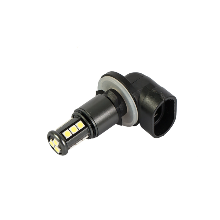 XENITE H27(881) -15 SMD