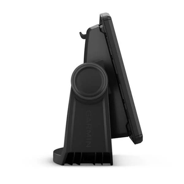 Эхолоты Garmin Echomap UHD 92sv 