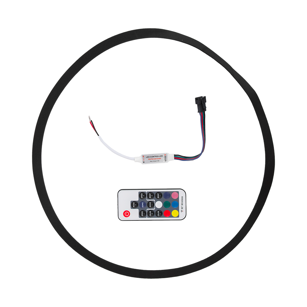 Морские сабвуферы ACV MRS102DLW 