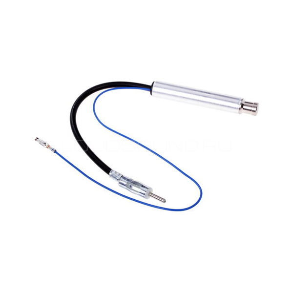 Аксессуары для радиоантенн Incar ANT-00 