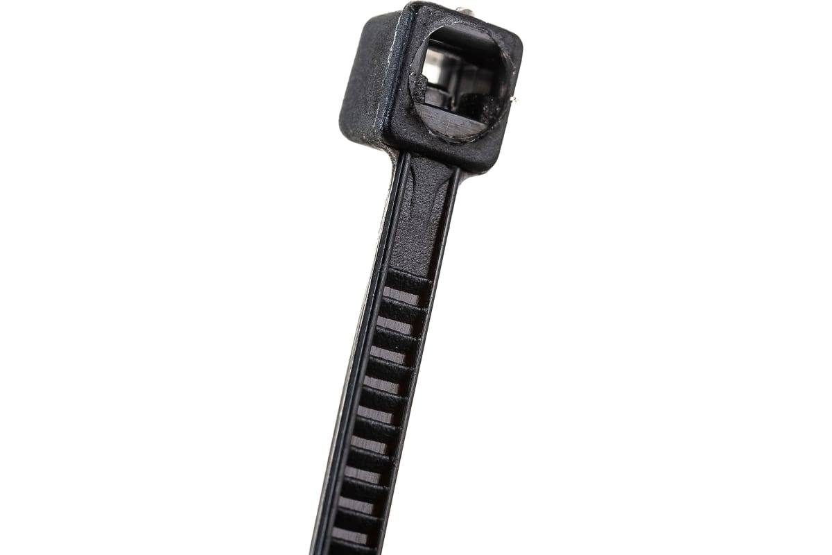 Стяжка кабельная Dollex SN-320
