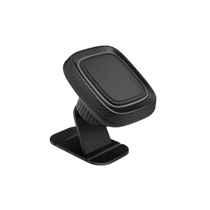 Держатели Neoline Fixit M2S 
