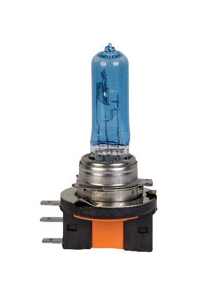 XENITE H15 Super WHITE