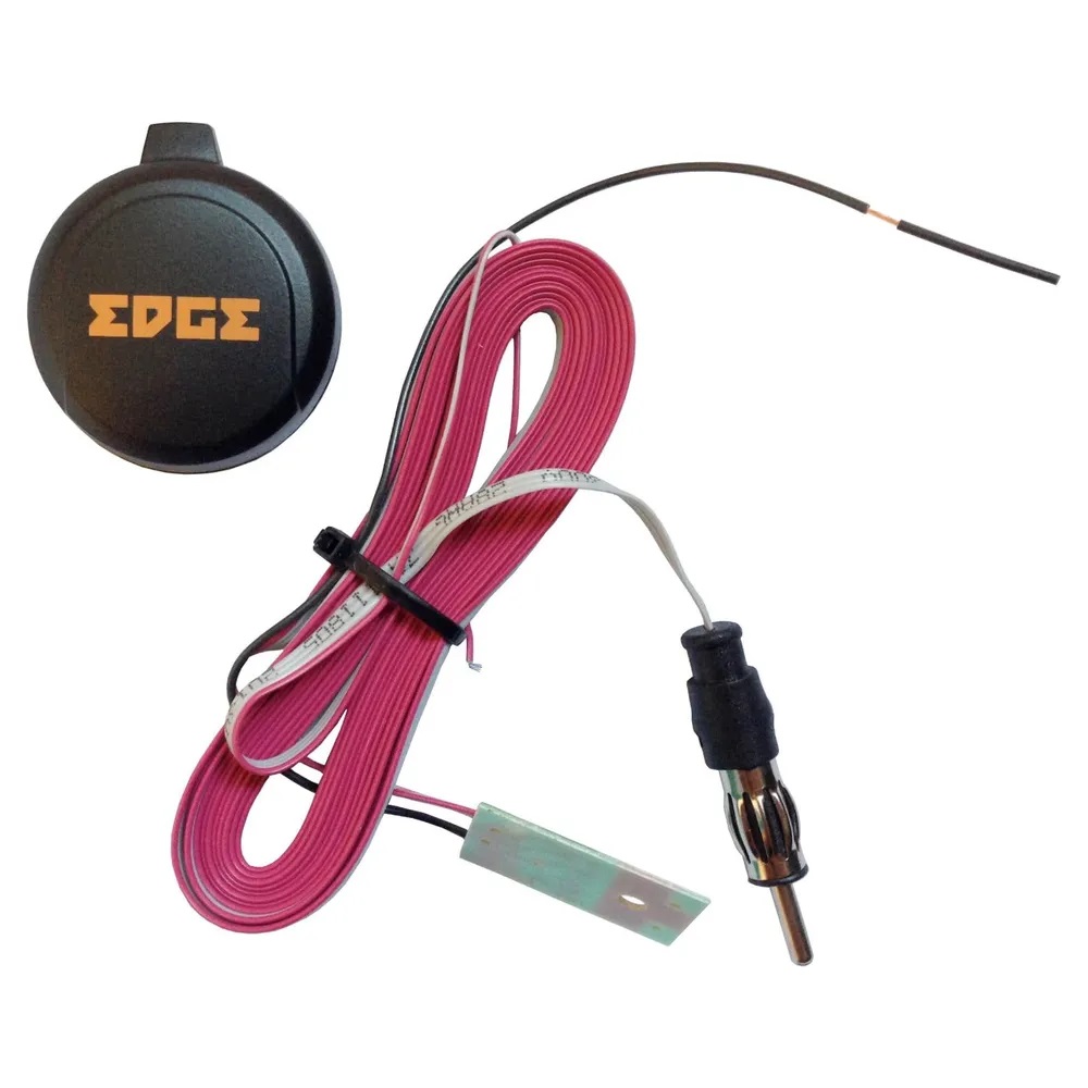 Радиоантенны Edge Light 