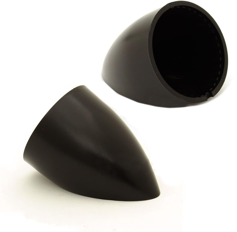 Акустика автомобильная Focal PS165X2 