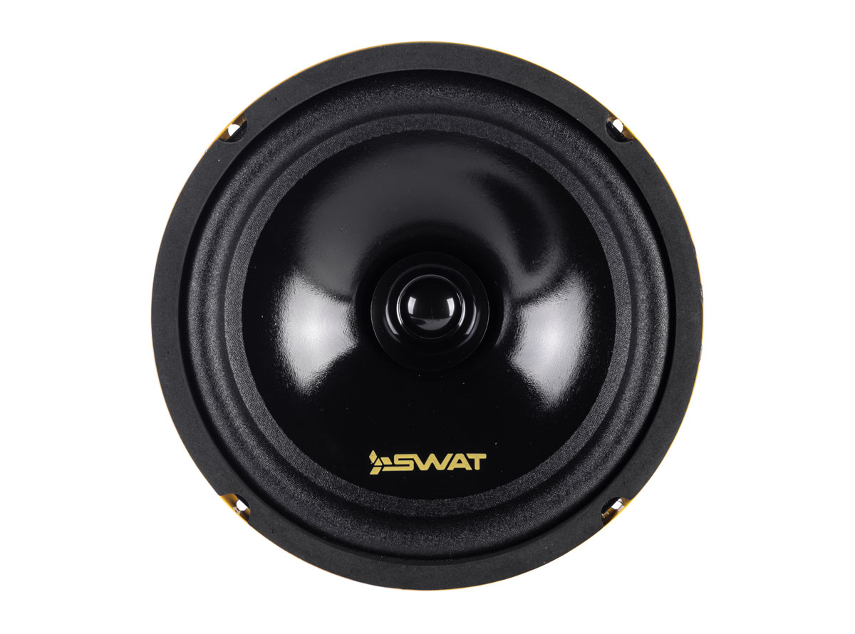 Swat SP-H8v2