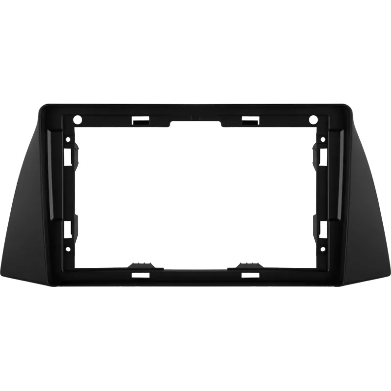 Chery Teyes Chery Tiggo T11 