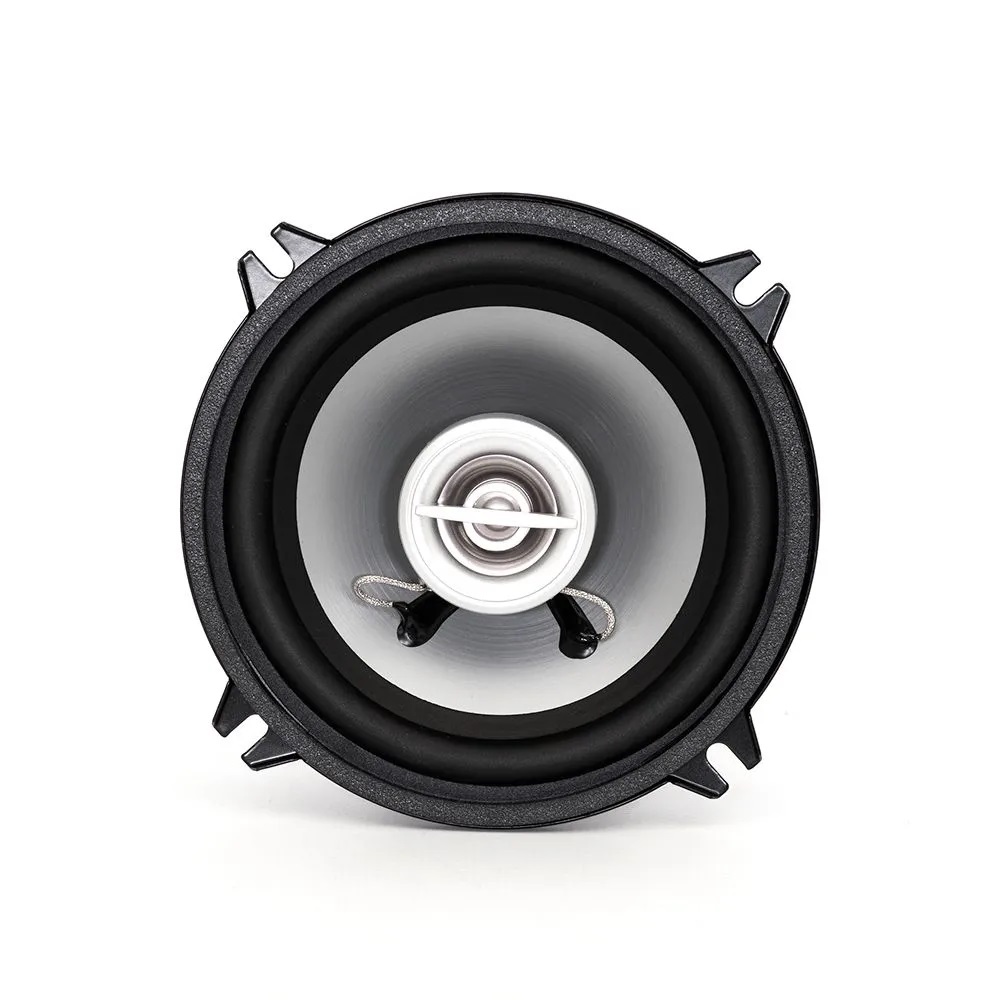 Акустика автомобильная Calcell CP-502 