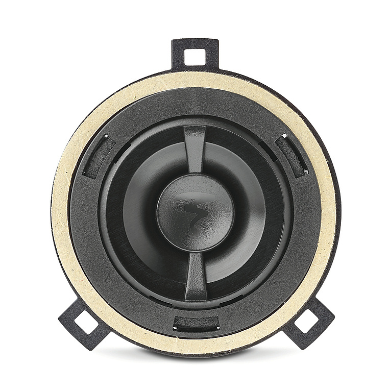 Акустика автомобильная Focal KIT VW/SKODA 180 PASSIVE 