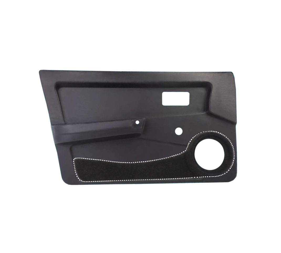 ВАЗ 2108-09, 21099, 13 Real Sound ВАЗ 2108,09,13,099 