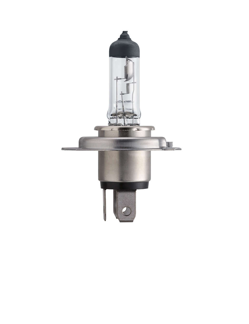 PHILIPS H4 LongLife EcoVision