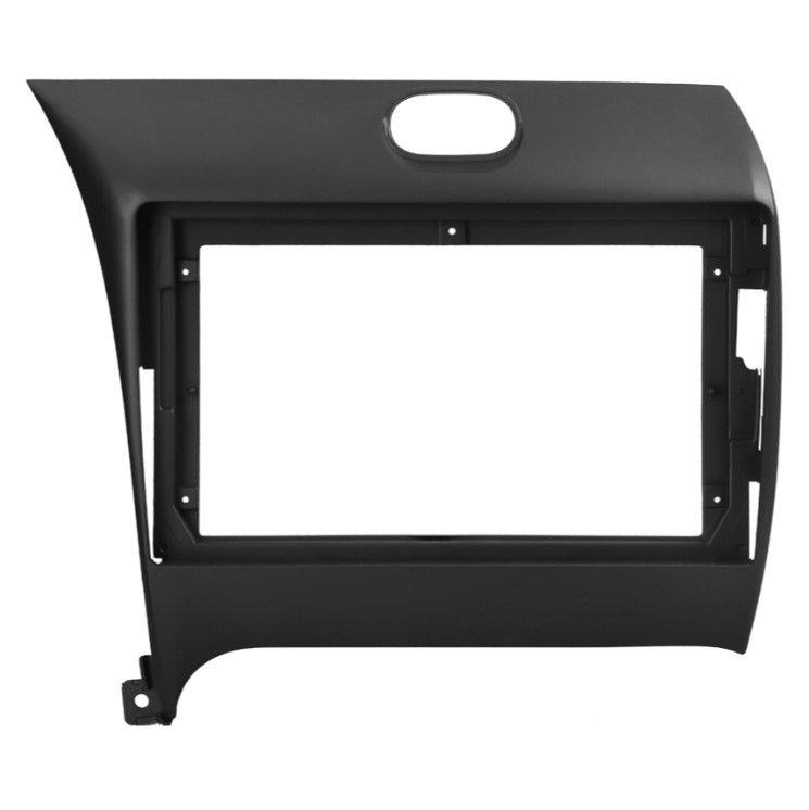 KIA TEYES Kia Cerato 3 YD 2013+2017 