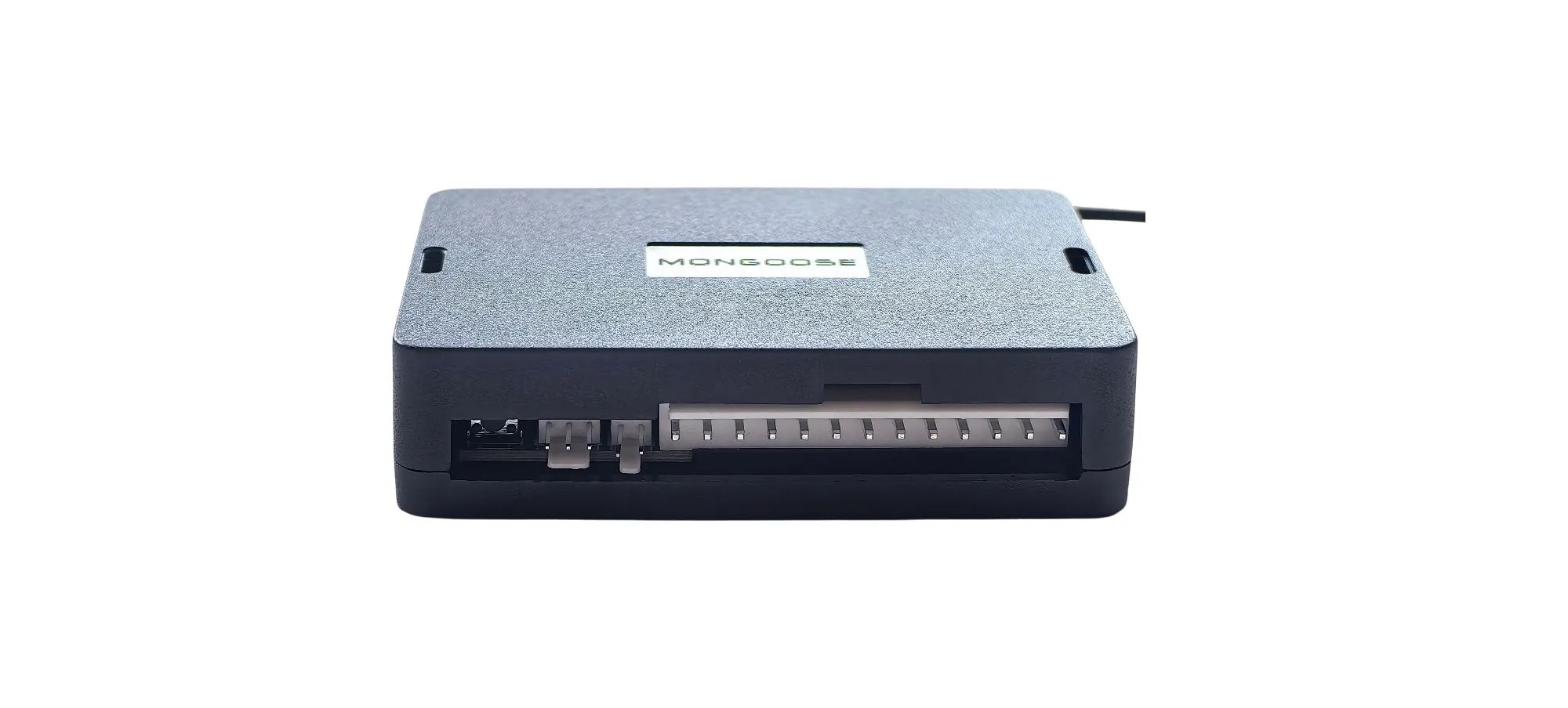Mongoose CDL-4.1.0BT