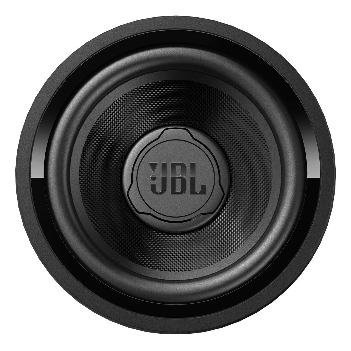 Сабвуферные динамики JBL STADIUM 122SSI 