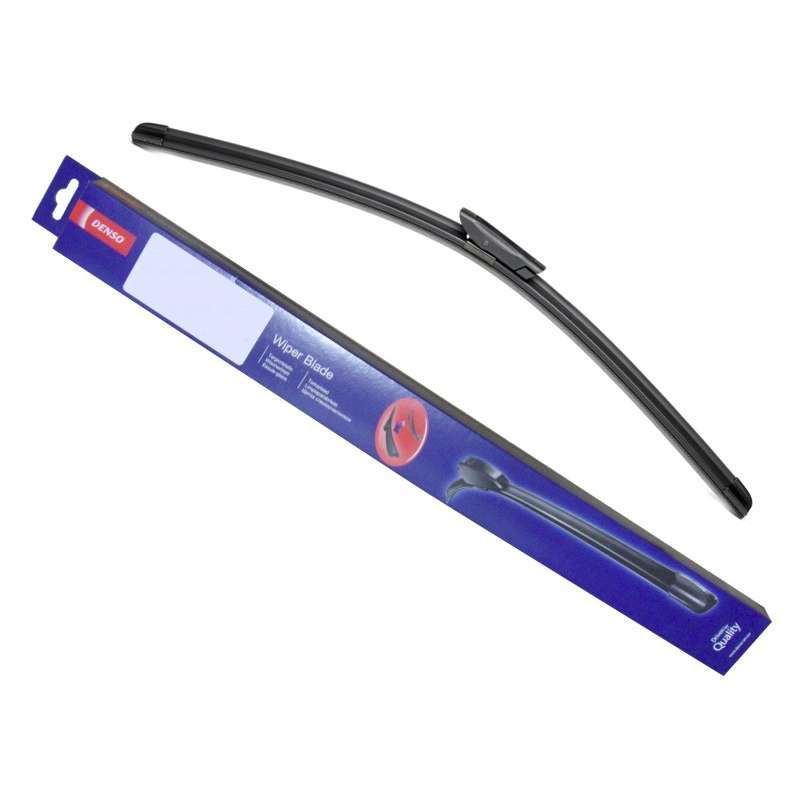 DENSO DFR-003